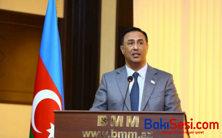 “Çox istərdik ki, yenidən sərt karantin rejminə qayıtmayaq. Amma...” – Elman Nəsirovdan MƏHDUDİYYƏT ANONSU