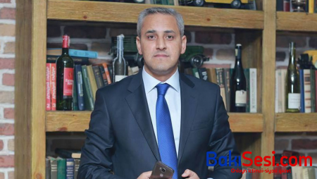 Niyaz Niftiyevin işi uzadılır: Dövlət ittihamçısı yenə dəyişdirildi