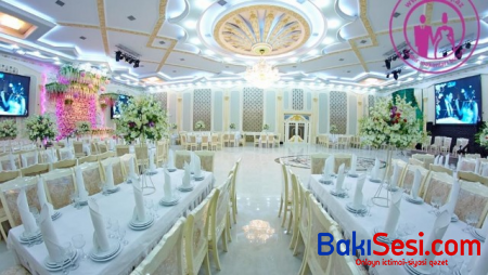 "Zirvə" restoranının sahibi CƏRİMƏLƏNDİ