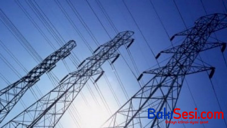İran qonşu ölkəyə elektrik ixracını dayandırdı
