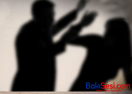 Prokurorluq uşaqlara işgəncə verən ər-arvadla bağlı MƏLUMAT YAYDI