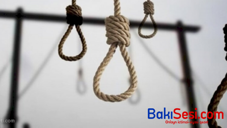 “Taliban“ edamlara başladı - Video