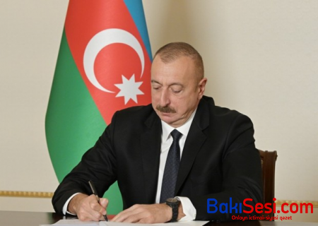 30 nəfər Cəbrayılın və Zəngilanın azad olunmasına görə medalları ilə təltif edildi