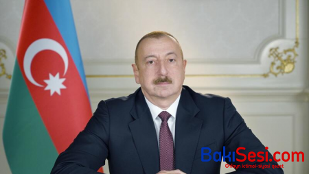 İlham Əliyev bu hərbçilərə ali hərbi rütbələr verdi - SƏRƏNCAM
