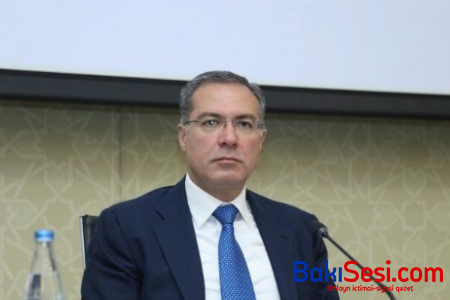 “Bu gün hər hansı bir sərtləşməyə getməyə ehtiyac yoxdur” - Prezidentin köməkçisi