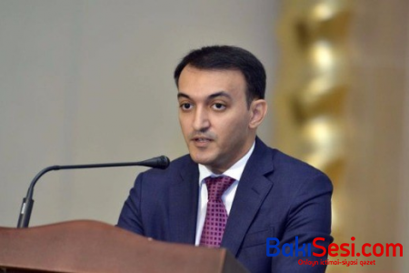 “ASAN Xidmətdə COVID-19 pasportu tələb olunmur” - Ülvi Mehdiyev