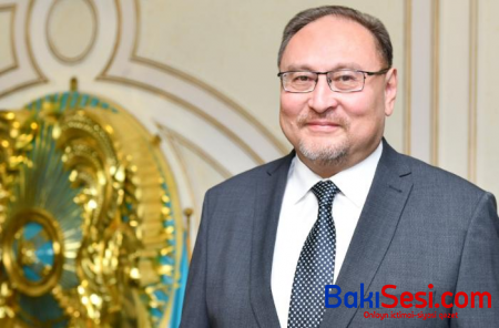 Daha bir ölkə "Taliban"ı tanımadığını açıqladı