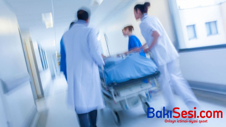 Koronavirus daha çox kişiləri öldürür - SƏBƏB