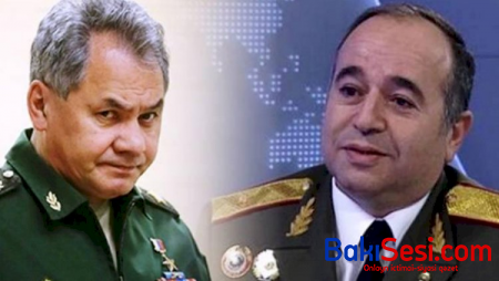 Karapetyan yenə Moskvaya getdi