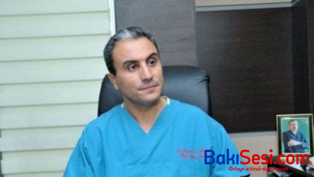 Ürək əməliyyatı keçirənlər vaksin vurdura bilərmi? - Professordan cavab