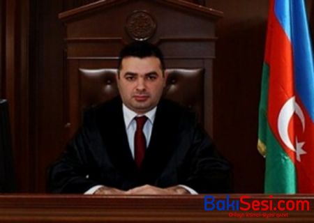 Valideynləri qızlarını öldürən hakimin bağışlanmasını istəyiblər