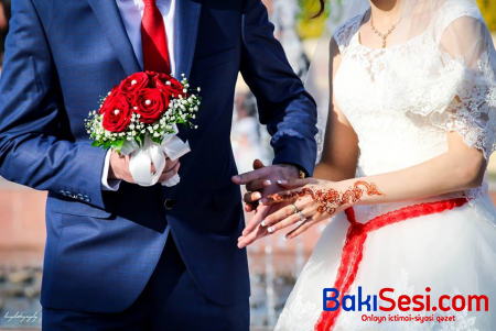 Toylarla bağlı yeni qaydalar müəyyən olundu - Sentyabrın 1-dən