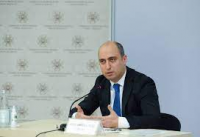 Cənab nazir, bir Siyəzənə də baxın... - GİLEY