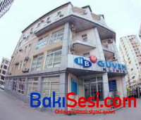 “HB Güvən" klinikasında dəhşət saçan TEST OYUNLARI... - Dövlət də müdaxilə edə bilmir...