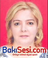 Məktəb müəllimi koronavirusdan vəfat edib - FOTO