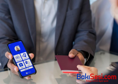 Birinci doza peyvənd olunanlar qapalı məkanlara belə BURAXILACAQ