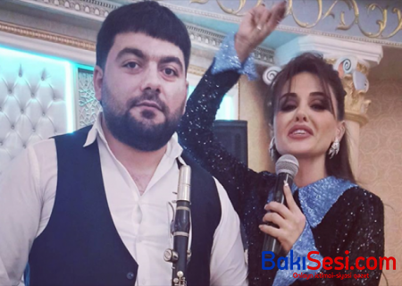 Klarnet ifaçısı dənizdə boğulub ÖLDÜ