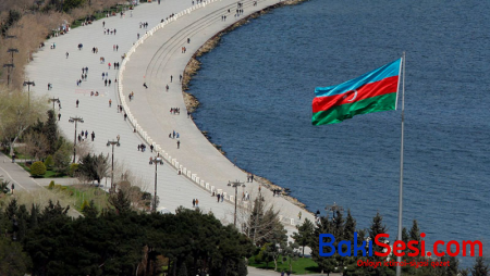 FHN əhaliyə müraciət etdi: Zərurət olmadan evdən çıxmayın!
