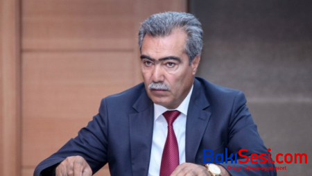 Həbs edilən Vüqar Səfərlidən XƏBƏR VAR