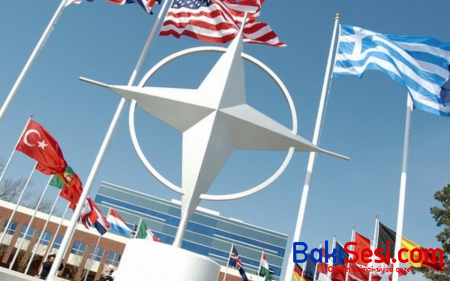 NATO: "Bir çox sahələrdə Azərbaycanla əməkdaşlığa davam edəcəyik"