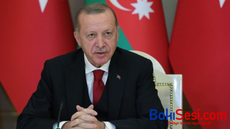 Türkiyə ilə Azərbaycan arasında imzalanmış üç müqavilə qüvvəyə minib