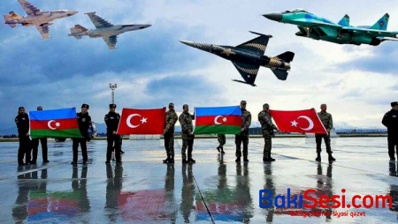 “Bu, Ermənistana növbəti göz dağı olacaq”