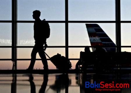 Bu şəxslərin Azərbaycana giriş-çıxışına icazə VERİLDİ - RƏSMİ