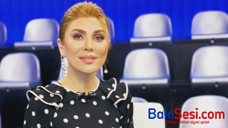 Xoşqədəmdən ETİRAF: “Dedi ki, arvadımı efirdən qov, sənə külli miqdarda pul göndərim...“
