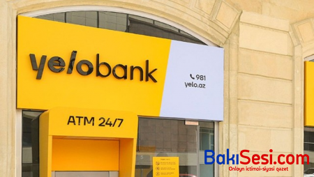 "Yelo Bank" Vətən Müharibəsi iştirakçısını MƏHKƏMƏYƏ VERDİ