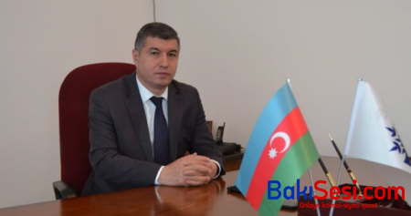 ŞABRANDA BAŞÇI MÜAVİNİ TƏRƏFİNDƏN PULU YEYİLƏN ŞİRKƏT YENƏ İKİ TENDERİ UDDU – YARIM MİLYONLUQ KORRUPSİYA…