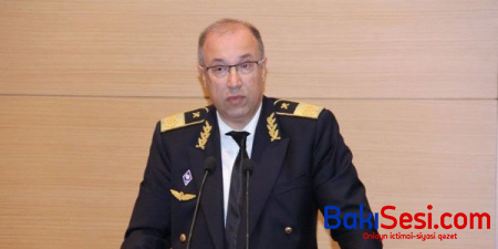 Zaur Hüseynov 200 min manatlıq qapı-pəncərə alır