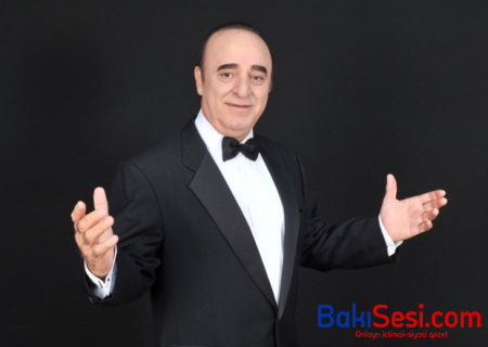 Yaqub Zurufçu reanimasiyaya yerləşdirildi
