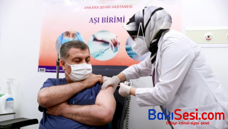 Türklər də öz peyvəndlərini hazırldılar