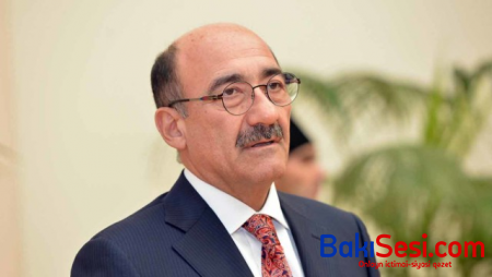 Əbülfəs Qarayevin məhkəmədə ifadə verməsi TƏLƏB EDİLDİ
