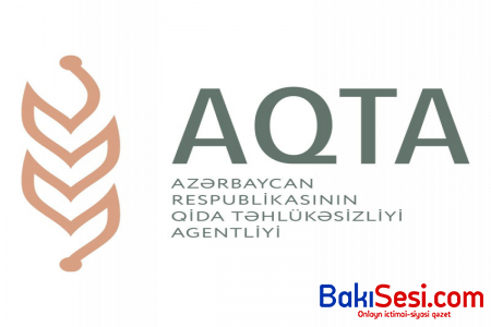 “Rahat” supermarketdə toyuq məhsullarının saxlanma rejiminə riayət edilmədiyi aşkarlanıb