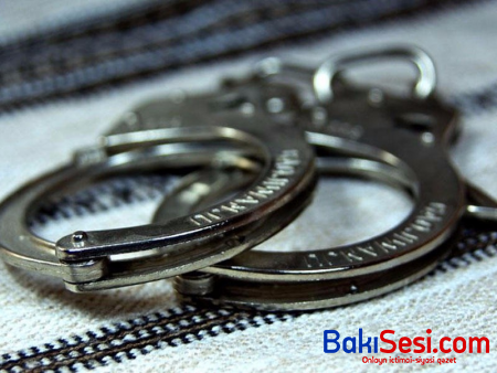 Ağsuda 6 il əvvəl baş verən qətlin ÜSTÜ AÇILDI