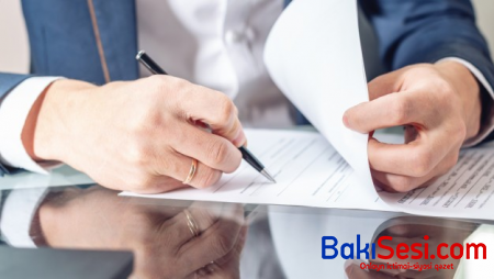 Azərbaycanda bu məhsullar gömrük rüsumundan AZAD EDİLİR