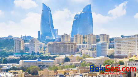 Sabah 35 dərəcəyədək isti olacaq
