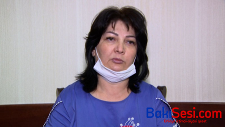 “Bandotdel” 20 nəfərlik narkotacir şəbəkəsini saxladı: Başçıları qadın olub - FOTO/VİDEO