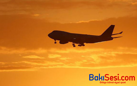 Əlcəzair Mərakeş üçün hava məkanını bağladı