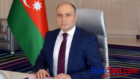 Bülbülün Şuşadakı ev muzeyinə yeni direktor təyin edildi