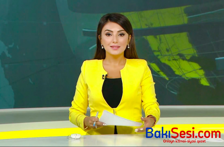 İTV-nin aparıcısı qardaşının ölümündə özünü günahlandırır