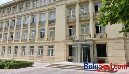 130 min vergi borcu olan şirkət Təhsil Nazirliyindən 6,5 milyon manatlıq tenderi necə “udub”?