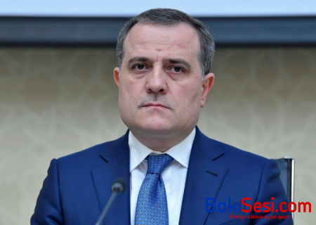 "27 Sentyabr Azərbaycan tarixində dönüş nöqtəsi oldu" - Ceyhun Bayramov