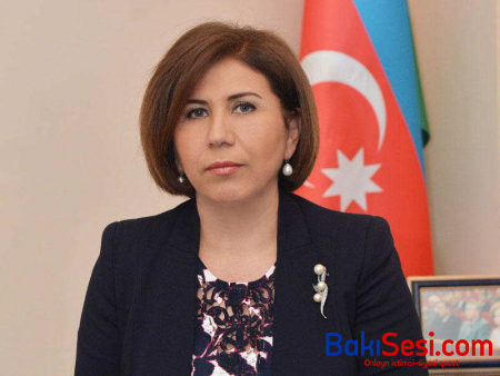 Şəhid ailələri ilə bağlı xüsusi layihə hazırlanıb - Komitə sədri