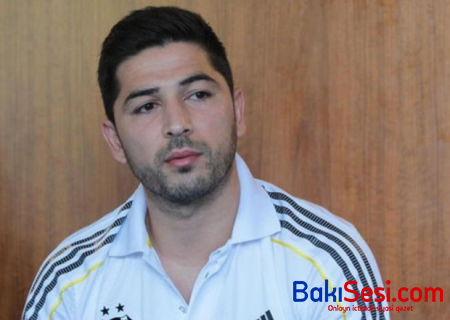 "Beşiktaş"ın sabiq futbolçusu QƏTL TÖRƏTDİ (FOTO)