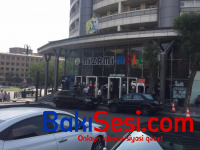 “COVID-19 pasportu”: Hətta banklar da peyvənd olunmayanlara xidmət göstərmir