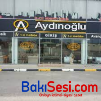 "Aprel ayında sifariş etdiyimiz mebeli hissə-hissə gətirirlər..." - NARAZILIQ!