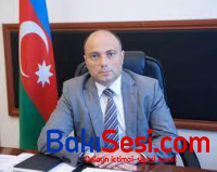 Mədəniyyət Nazirliyi kitab sərgisinə görə nə qədər pul "silir”? - Naşirdən ittihamlar - VİDEO
