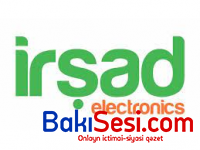 "Satdıqları problemli telefonu nə dəyişmir, nə də qaytarmırlar" - "İrşad Electronics"dan ŞİKAYƏT